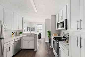 Pepper Pike Oh Apartments For Rent 437 Apartments Rent Com