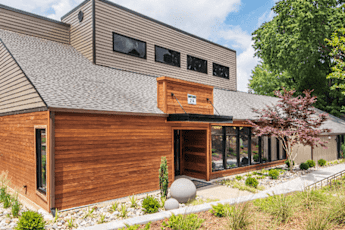 Raleigh, NC 3 Bedroom Apartments for Rent - 68 Apartments ...