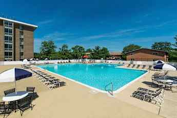Condos For Rent In Suitland Md