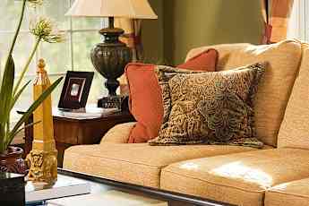 San Antonio Tx Cheap Apartments For Rent 2026 Apartments Rent Com
