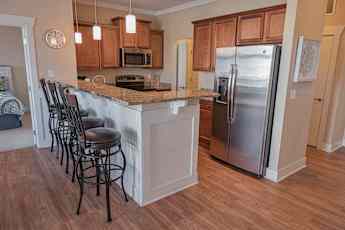 Wrightsville Beach, NC Houses for Rent - 84 Houses | Rent.com®