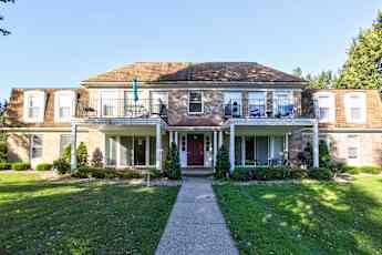 Hamburg Ny 3 Bedroom Apartments For Rent 40 Apartments Rent Com