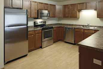 Fargo Nd 3 Bedroom Apartments For Rent 126 Apartments Rent Com