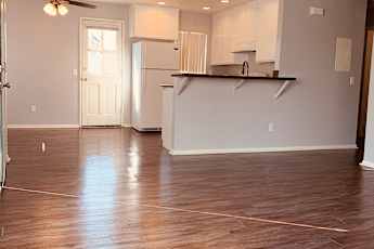 San Bernardino Ca Apartments For Rent 249 Apartments Rent Com