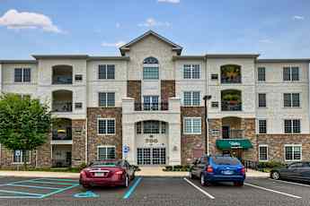 Glenside Apartments For Rent
