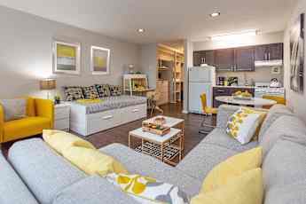 Northeast Philadelphia Pa Studio Apartments For Rent 303 Apartments Rent Com