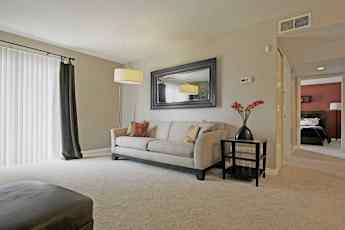 San Bernardino Ca Apartments For Rent 249 Apartments Rent Com