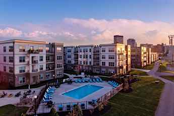 Grafton Hill Apartments For Rent Dayton Oh Rent Com