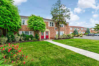 Springfield Nj Apartments For Rent 171 Apartments Rent Com