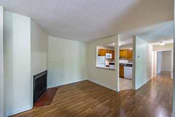 Grafton Ma Apartments For Rent 142 Apartments Rent Com