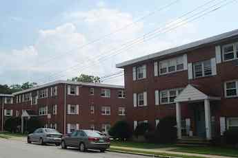Waterford Ct Apartments For Rent 91 Apartments Rent Com