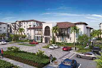 West Palm Beach Fl Apartments For Rent 473 Apartments Rent Com