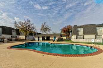 Lawton Ok Pet Friendly Apartments For Rent 26 Apartments Rent Com
