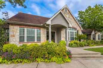 Roman Forest Tx Apartments For Rent 219 Apartments Rent Com