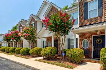 Hillsborough Rental Properties