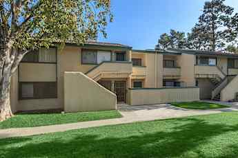 Bakersfield, CA 1 Bedroom Apartments for Rent - 50 ...