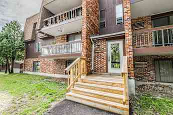 Manchester Me Apartments For Rent 64 Apartments Rent Com