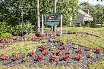 Yarmouth Me Apartments For Rent 87 Apartments Rent Com