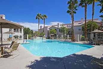 Centennial Hills Apartments For Rent Las Vegas Nv Rentals Rent Com
