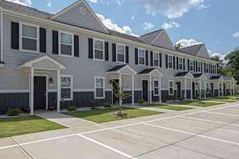 Greenwood Sc Apartments For Rent 34 Apartments Rent Com