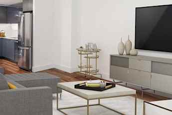 New York Ny Studio Apartments For Rent 873 Apartments Rent Com