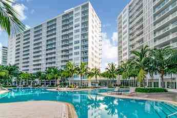 Miami Beach Fl Apartments For Rent 1210 Apartments Rent Com
