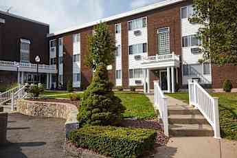 Southport Ct Apartments For Rent 104 Apartments Rent Com