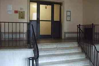 Irvington Nj Studio Apartments For Rent 62 Apartments Rent Com