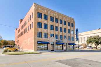 Wichita Falls Tx Apartments For Rent 63 Apartments Rent Com