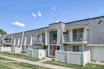 1 Bedroom Apartment Rentals Free Local Search Rent Com