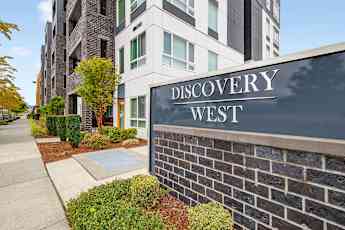 Preston Wa Apartments For Rent 1141 Apartments Rent Com