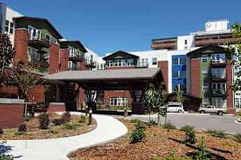 Pet Friendly Apartments In South Denver Denver Co Rent Com