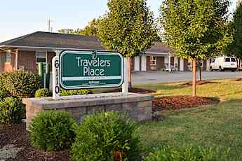 North Lima Oh Furnished Apartments For Rent 9 Apartments Rent Com