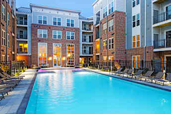 Apartments For Rent In Crofton Md