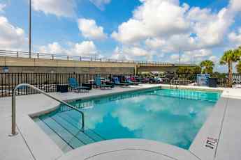 Daytona Beach Fl Apartments For Rent 115 Apartments Rent Com