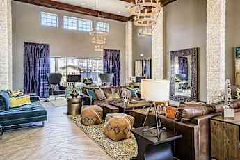 Midland Tx Apartments For Rent 179 Apartments Rent Com