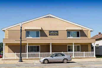 100 Apartments Available In Hobart In Apartments For Rent Rent Com