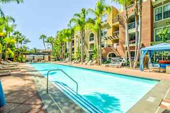 Mission Valley Apartments For Rent San Diego Ca Rentals Rent Com