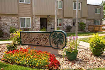 Ottawa Ks Apartments For Rent 182 Apartments Rent Com