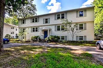 North Berwick Me Apartments For Rent 100 Apartments Rent Com
