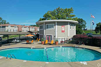 Gladstone Mo Apartments For Rent 114 Apartments Rent Com
