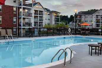 Mamaroneck Ny Apartments For Rent 153 Apartments Rent Com