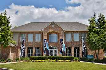 Pet Friendly Apartments In Northgate Baton Rouge La Rent Com
