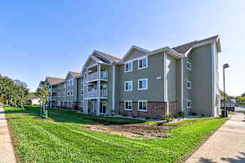 Stoughton Wi Apartments For Rent 853 Apartments Rent Com