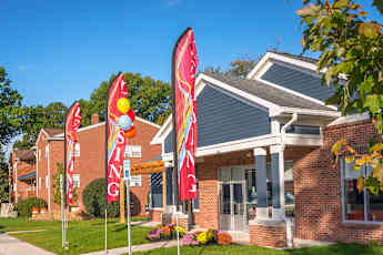 105 Apartments Available In Southport In Apartments For Rent Rent Com