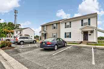 Millsboro De Houses For Rent 33 Houses Rent Com