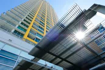 San Diego Ca Apartments For Rent 1594 Apartments Rent Com