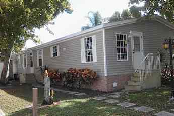 Melbourne Fl Houses For Rent 387 Houses Rent Com