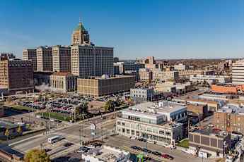 Detroit Mi 1 Bedroom Apartments For Rent 396 Apartments Rent Com