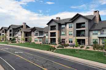 Sedalia Co Apartments For Rent 618 Apartments Rent Com